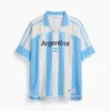 Camisa oversize de la Copa Mundial de la FIFA™