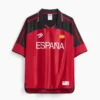 Camisa oversize de la Copa Mundial de la FIFA™