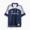 Camisa oversize de la Copa Mundial de la FIFA™