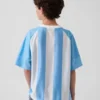 Camisa oversize para niños de la Copa Mundial de la FIFA™