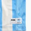 Camisa oversize para niños de la Copa Mundial de la FIFA™