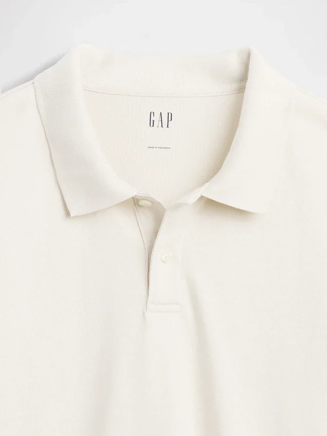 Camisas de jersey gruesas