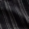 Camisas de lino y algodón con textura