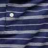 Camisas de piqué