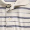 Camisas de piqué