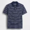 Camisas de piqué