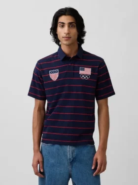 Camisas para adultos del equipo de EE. UU.