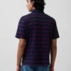 Camisas para adultos del equipo de EE. UU.