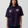 Camisas para adultos del equipo de EE. UU.