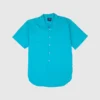 Camisas tejidas Gapvintage para hombre de los años 90 - M