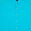 Camisas tejidas Gapvintage para hombre de los años 90 - M