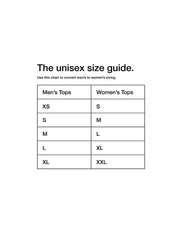 Camiseña con bolsillo de algodón orgánico para adultos