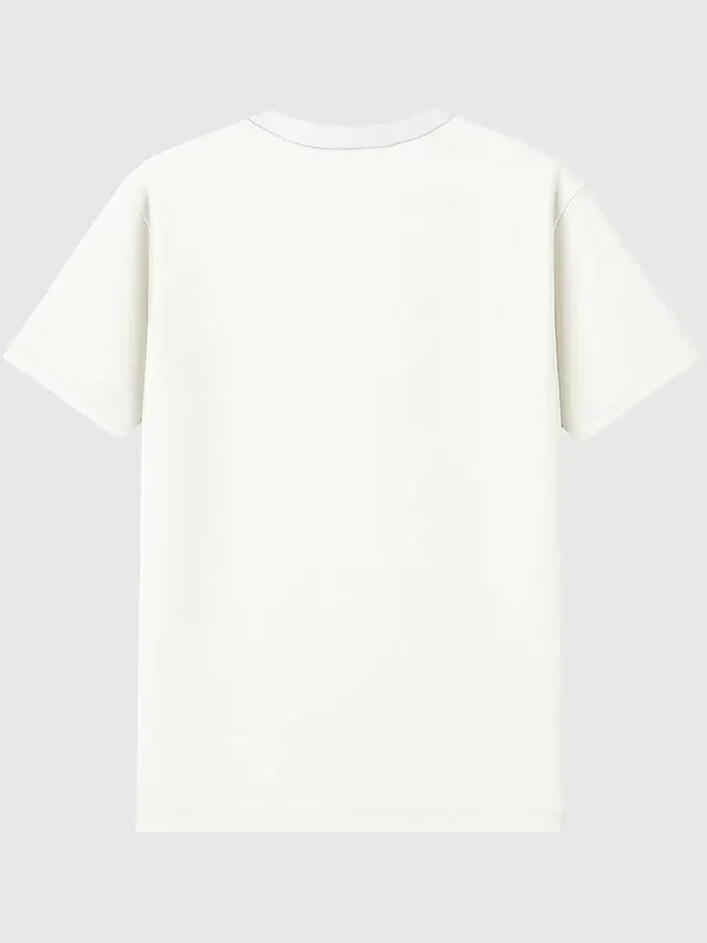 Camisea con diseño de los «Death Valley Tigers» de la LSU