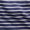 Camiseña de jersey de punto tupido