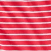 Camiseña de jersey de punto tupido