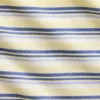Camiseta a rayas para niños