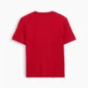 Camiseta básica para niños