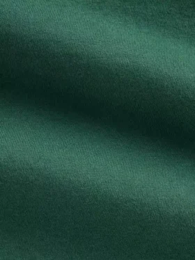 Camiseta básica para niños