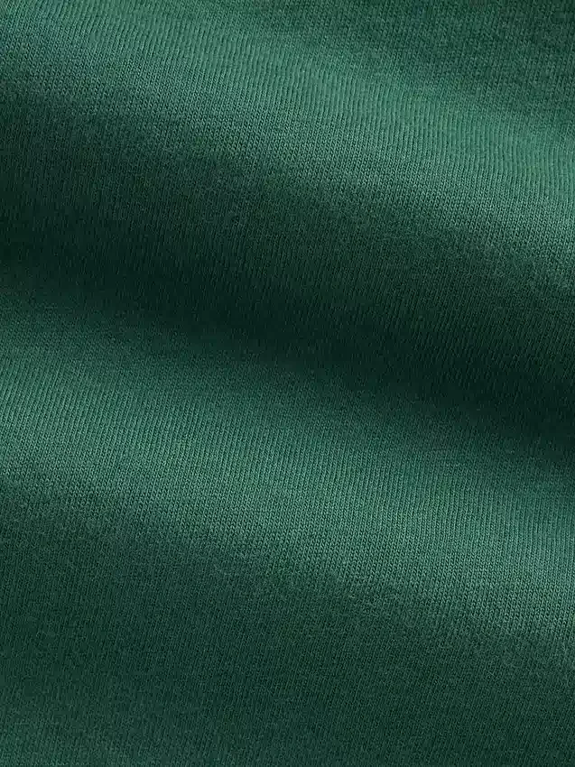 Camiseta básica para niños