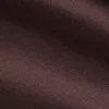 Camiseta básica para niños