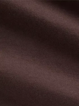 Camiseta básica para niños