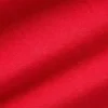 Camiseta básica para niños