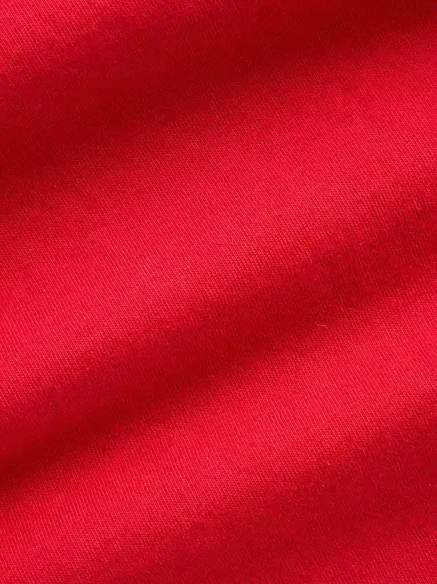Camiseta básica para niños