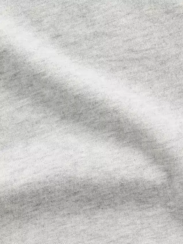 Camiseta básica para niños