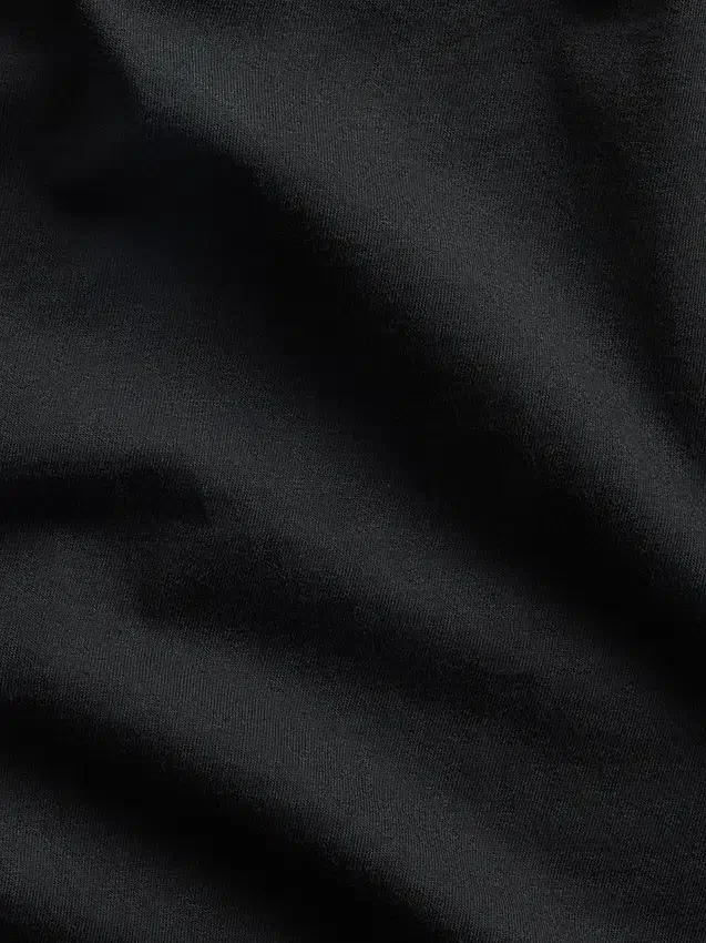 Camiseta básica para niños