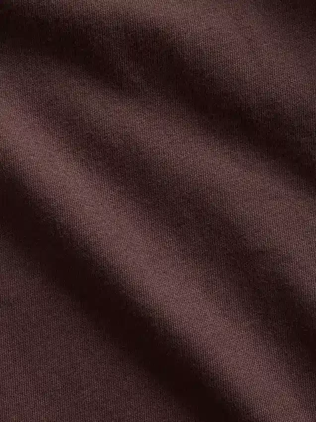 Camiseta clásica