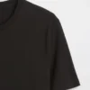 Camiseta clásica