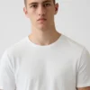 Camiseta clásica