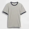 Camiseta clásica