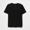 Camiseta con bolsillo para niños