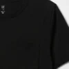 Camiseta con bolsillo para niños