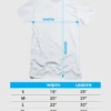 Camiseta con diseño «Campus Classic» de la Universidad de Tennessee en Chattanooga