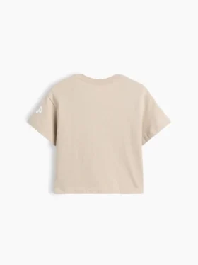Camiseta con diseño de Bluey para bebés y niños