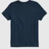 Camiseta con diseño de camiseta de fútbol de Francia para niños