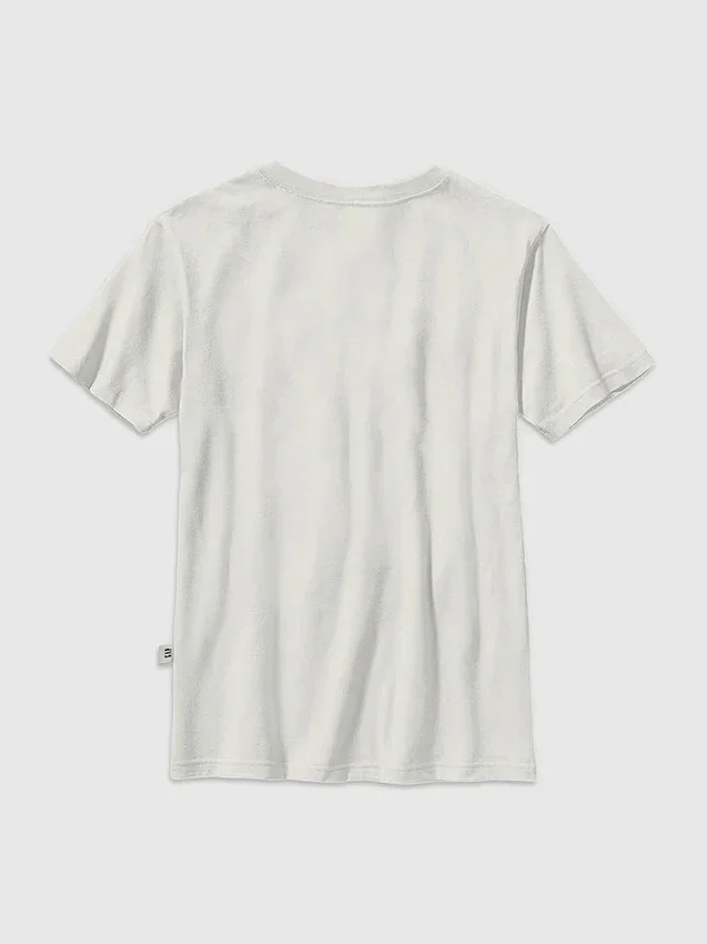 Camiseta con diseño de Garfield «Lasagna» para niños