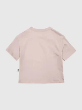 Camiseta con diseño de Peppa Pig «Moods» para niños pequeños