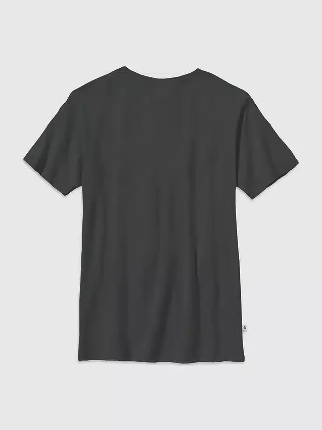 Camiseta con diseño de «Star Wars: El lado oscuro» para niños