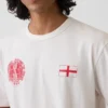 Camiseta con diseño gráfico de estilo relajado de la Copa Mundial de la FIFA™