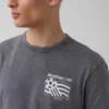 Camiseta con diseño gráfico de estilo relajado de la Copa Mundial de la FIFA™