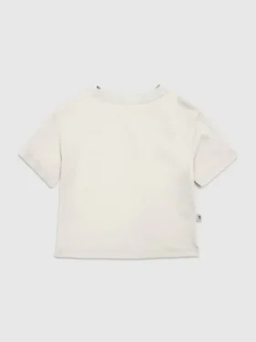 Camiseta con diseño gráfico de Minnie y Daisy, mejores amigas, para niños pequeños