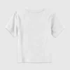 Camiseta con diseño gráfico «Donde viven los monstruos» para niños pequeños