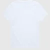 Camiseta con diseño gráfico «Make Way, It’s My Birthday» de Disney para niños pequeños