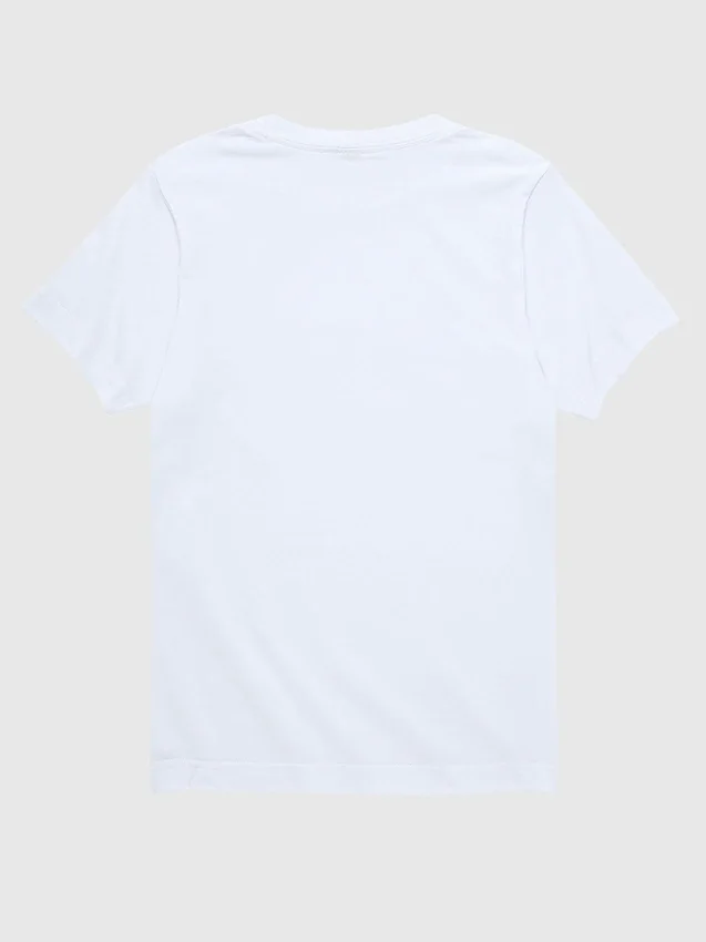 Camiseta con diseño gráfico «Make Way, It’s My Birthday» de Disney para niños pequeños