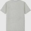 Camiseta con diseño gráfico oscuro «Laurels» de la Universidad de Baylor