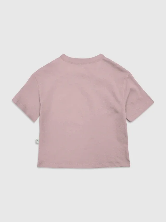 Camiseta con diseño «Hey Gabby» de la serie «La casa de muñecas de Gabby» para niños pequeños