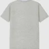 Camiseta con diseño «Laurels Dark» de la Universidad de Vanderbilt